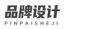 太阳城提现审核不通过怎么解决？常见原因与快速处理方法 平台提现问题解决专家